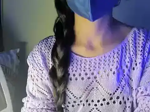 Snapshot of Somiya87 chatting on January 2025 05:11:02 PM Somiya87 online show from January 2025 05:11:02 PM