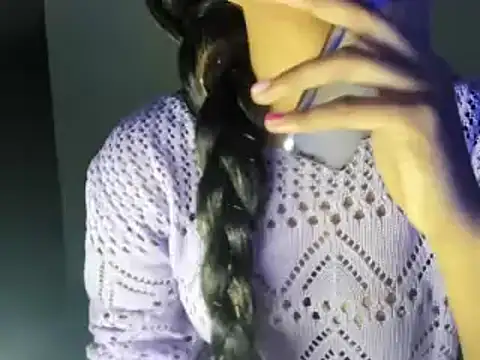 Snapshot of Somiya87 chatting on January 2025 07:16:02 PM Somiya87 online show from January 2025 07:16:02 PM