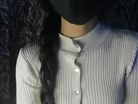 Snapshot of Somiya87 chatting on January 2025 01:16:02 AM Somiya87 online show from January 2025 01:16:02 AM