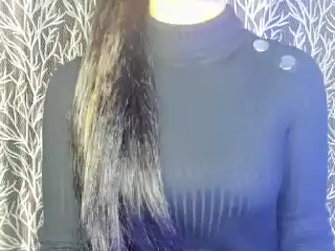 Snapshot of Somiya87 chatting on January 2025 06:53:02 PM Somiya87 online show from January 2025 06:53:02 PM