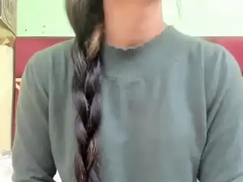 Snapshot of Somiya87 chatting on January 2025 11:30:02 AM Somiya87 online show from January 2025 11:30:02 AM