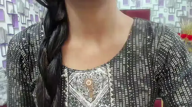 Snapshot of Somiya87 chatting on March 2025 06:37:02 PM Somiya87 online show from March 2025 06:37:02 PM