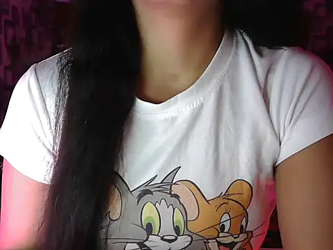 Snapshot of Somiya87 chatting on October 2025 08:42:01 PM Somiya87 online show from October 2025 08:42:01 PM