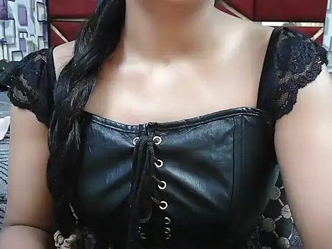 Snapshot of Somiya87 chatting on October 2025 03:46:02 PM Somiya87 online show from October 2025 03:46:02 PM