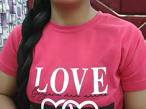 Snapshot of Somiya87 chatting on November 2025 05:56:02 PM Somiya87 online show from November 2025 05:56:02 PM