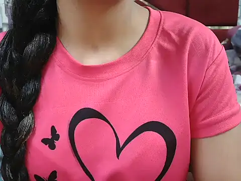 Snapshot of Somiya87 chatting on November 2025 02:28:02 PM Somiya87 online show from November 2025 02:28:02 PM