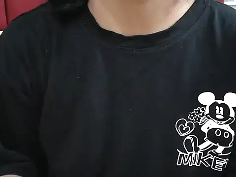 Snapshot of Somiya87 chatting on November 2025 05:59:01 PM Somiya87 online show from November 2025 05:59:01 PM