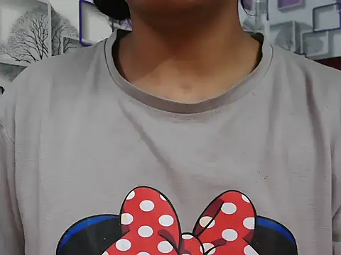 Snapshot of Somiya87 chatting on December 2025 06:04:01 PM Somiya87 online show from December 2025 06:04:01 PM