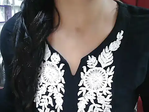 Snapshot of Somiya87 chatting on December 2025 08:13:01 PM Somiya87 online show from December 2025 08:13:01 PM