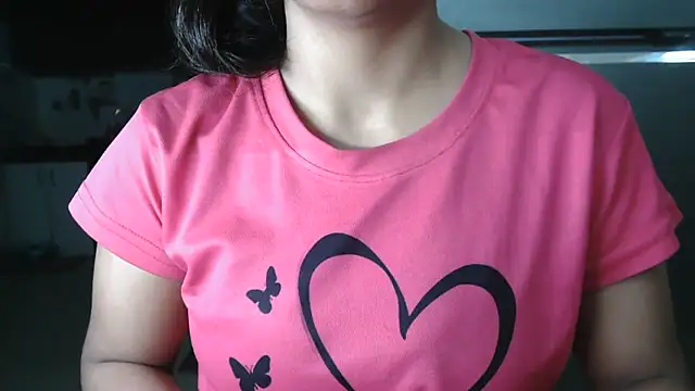 Somiya87 online show from March 2026 05:29:02 AM