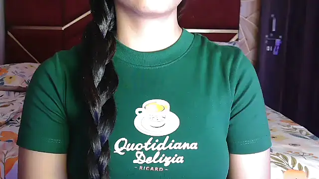 Somiya87 online show from March 2026 07:47:01 PM