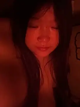 Snapshot of Happyou2 chatting on February 2025 03:26:02 AM Happyou2 online show from February 2025 03:26:02 AM