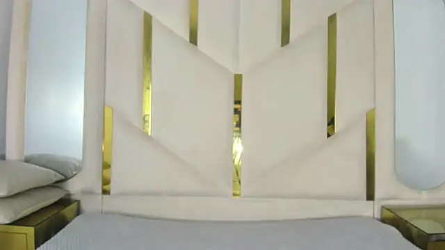 IsabellRodriguez18 online show from November 2025 03:17:01 AM