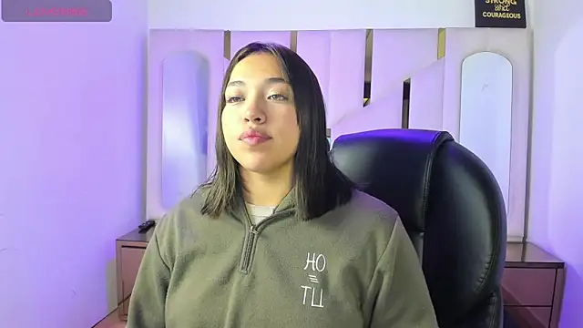 IsabellRodriguez18 online show from March 2026 03:09:01 AM