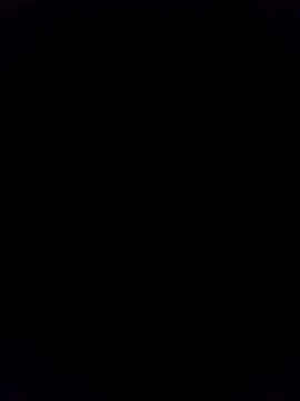 yaxom33 online show from March 2026 03:58:02 AM