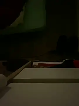 Snapshot of rominoucoquin chatting on March 2025 09:26:01 PM rominoucoquin online show from March 2025 09:26:01 PM