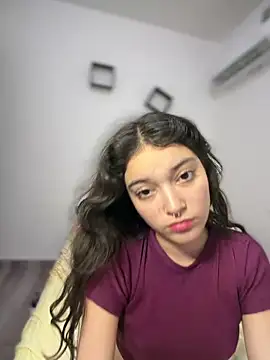 MikeAndJessy online show from March 2026 03:58:02 AM