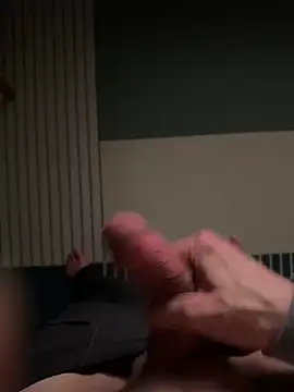 mas317592 online show from February 2025 10:43:01 PM