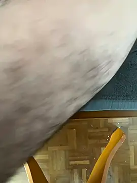 mas317592 online show from September 2025 10:15:01 AM