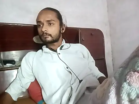 IamRentedBoybfriend online show from November 2025 09:02:01 PM