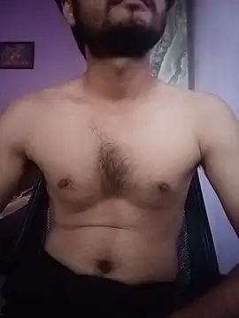 IamRentedBoybfriend online show from July 2026 11:23:01 AM