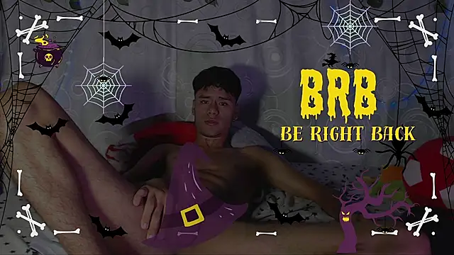 Snapshot of Andres_7676 chatting on October 2025 06:41:02 PM Andres 7676 online show from October 2025 06:41:02 PM