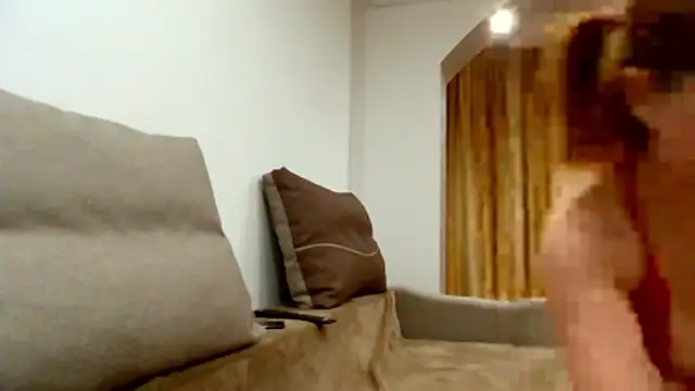 Sweet bluegirl24 online show from February 2026 08:14:02 PM