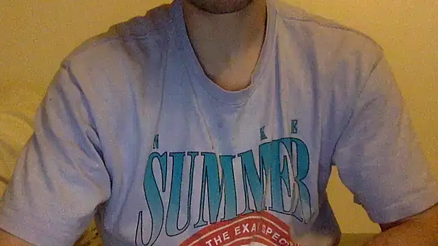 nevermind298079 online show from March 2026 01:22:02 AM