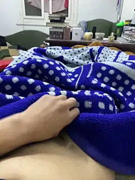 mizooo10 online show from December 2024 02:04:01 AM