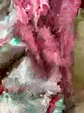 mizooo10 online show from January 2026 10:33:02 PM