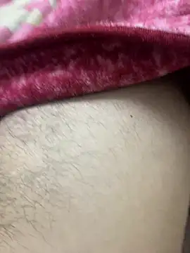 mizooo10 online show from February 2026 09:18:01 PM