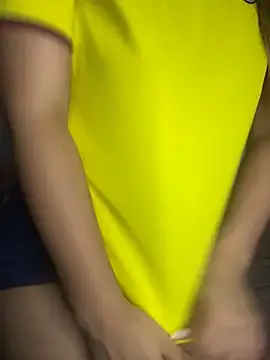 Snapshot of kissa_16 chatting on February 2026 06:09:01 AM kissa 16 online show from February 2026 06:09:01 AM