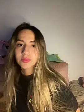 kissa 16 online show from March 2026 06:39:02 AM