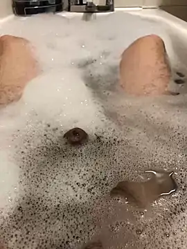 22TT2295 online show from December 2024 03:15:01 PM