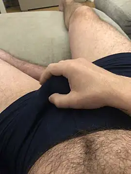 22TT2295 online show from December 2024 04:16:02 AM