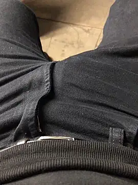 22TT2295 online show from December 2024 08:00:02 AM