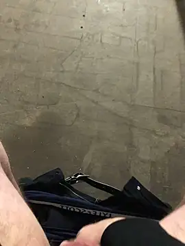 22TT2295 online show from December 2024 11:18:01 AM