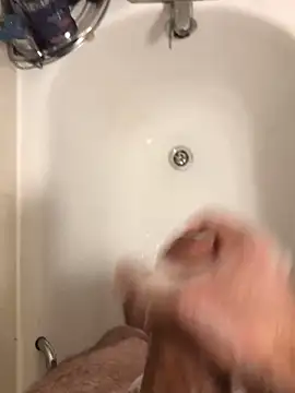 22TT2295 online show from December 2024 05:22:02 PM