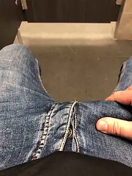 22TT2295 online show from January 2025 10:29:02 AM