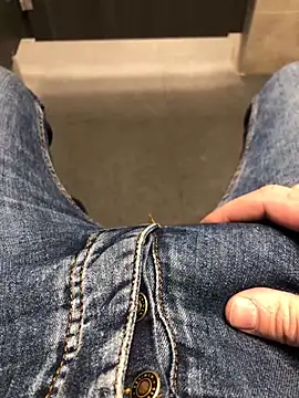 22TT2295 online show from January 2025 11:39:02 AM