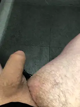 22TT2295 online show from January 2025 08:02:01 AM