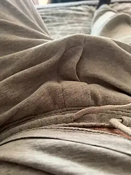 22TT2295 online show from March 2025 03:59:02 PM