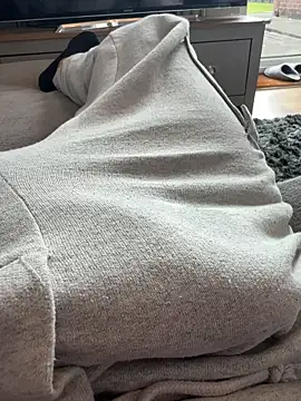 22TT2295 online show from March 2025 02:52:02 PM