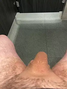 22TT2295 online show from March 2025 08:21:02 AM