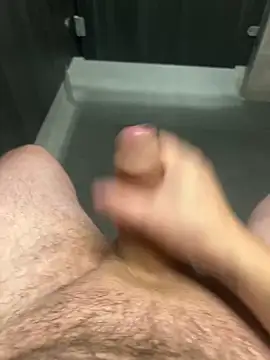 22TT2295 online show from November 2025 03:08:02 PM