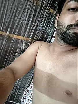 playboyz77 online show from July 2026 06:49:02 AM