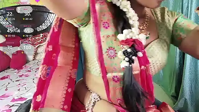 Snapshot of sexyhoney27 chatting on October 2025 04:41:01 PM sexyhoney27 online show from October 2025 04:41:01 PM