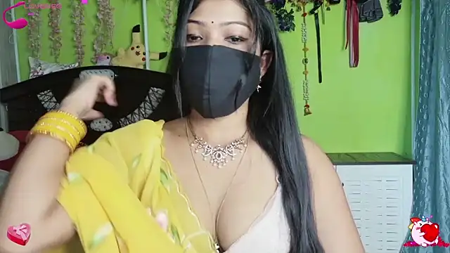 Snapshot of sexyhoney27 chatting on December 2025 04:55:01 AM sexyhoney27 online show from December 2025 04:55:01 AM