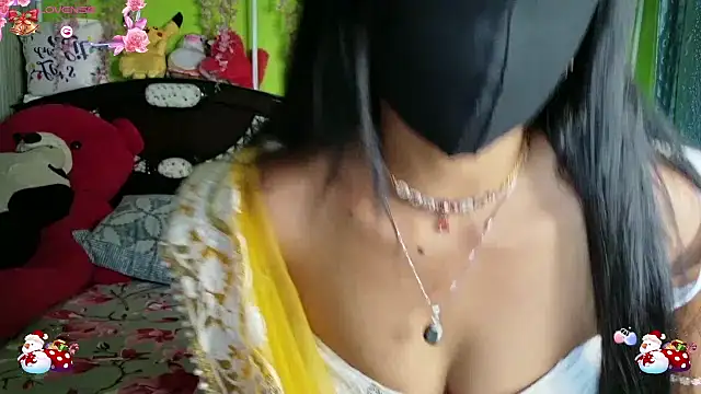 Snapshot of sexyhoney27 chatting on January 2026 09:59:01 AM sexyhoney27 online show from January 2026 09:59:01 AM