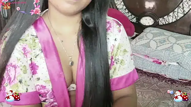 Snapshot of sexyhoney27 chatting on February 2026 06:03:01 PM sexyhoney27 online show from February 2026 06:03:01 PM